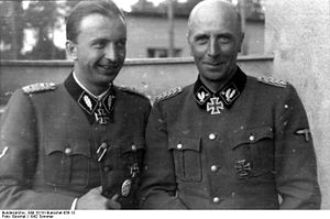 300px-Bundesarchiv_Bild_101III-Bueschel-056-13,_Wilhelm_Bittrich_und_Hermann_Fegelein.jpg