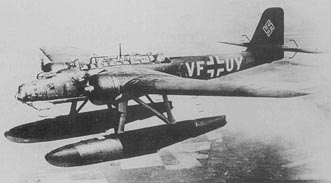 He115-C1-6.jpg