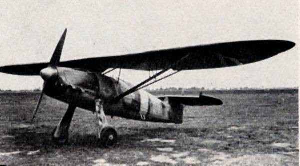 trac.jpg