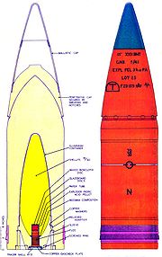 bl15inchapmkxxiibntshell1943diagram.jpg