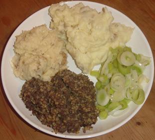 haggis.jpg