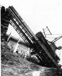 CV33 Carro Gettaponte.jpg