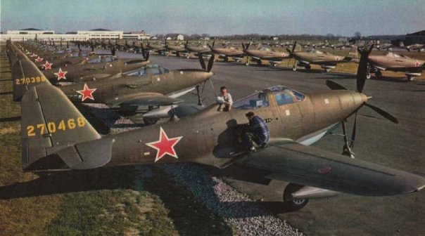 P-63A_USSR.jpg