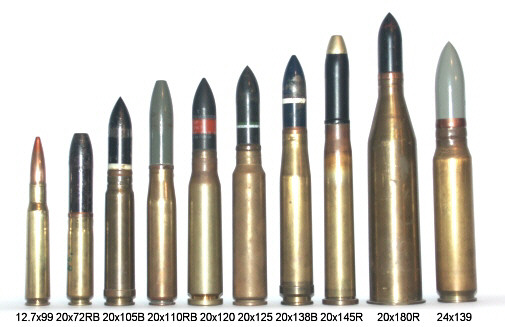 ,20 mm AT rounds.jpg