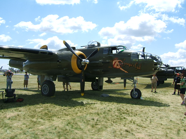 EAA fly in& cabin trip. 8-4-13 017.JPG