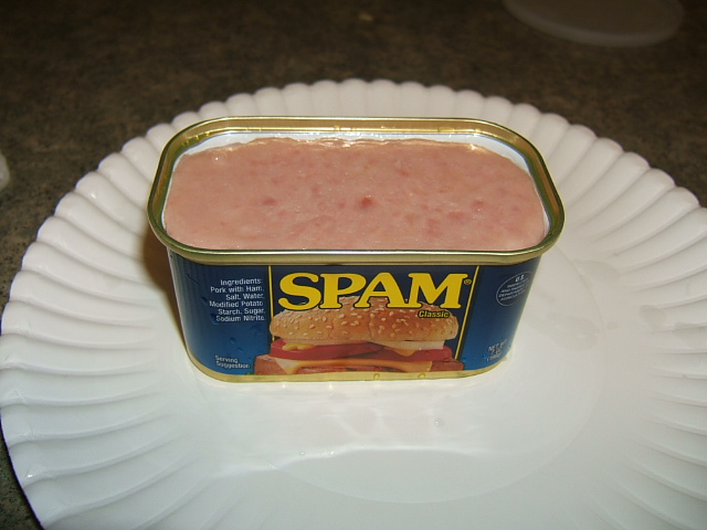 SPAM SPAM SPAM SPAM 002.JPG