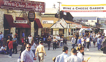 WWA_Wisconsin_State_Fair.jpg