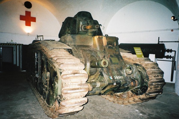 Bovington_Char_B2.JPG