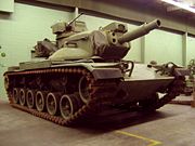 180px-M60A2_at_AAF_Museum.jpg