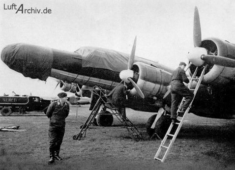 aereo coperto.jpg
