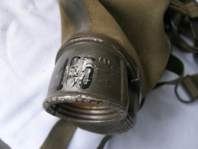 gas mask 4.jpg