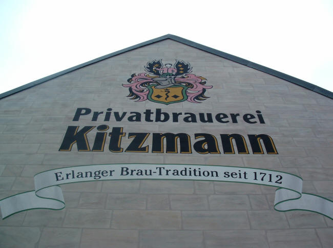 Kitzmann Brauerei 2006 009.jpg