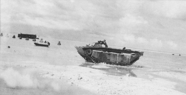 USMC-C-Tarawa-p10.jpg