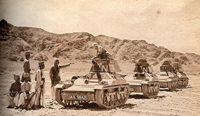 A puzzle hopefully.jpg