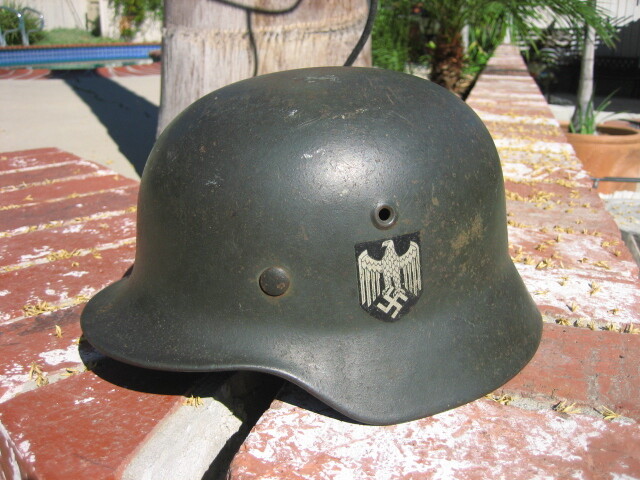 SD Helmet 001.jpg