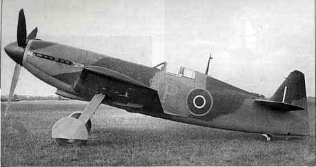 R24.jpg