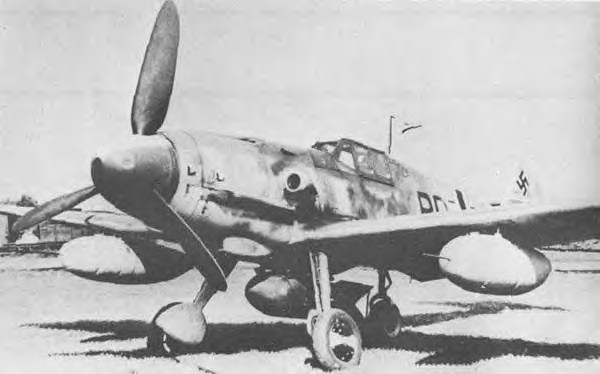 cz2[1].jpg