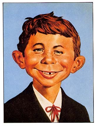 alfred_e_neuman.jpg