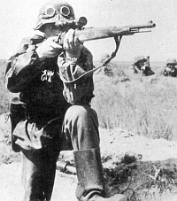 german_sniper_wwii_0603_d57.jpg