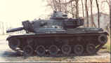 M60A2-2_small.jpg