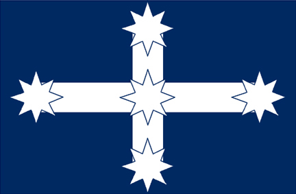 eureka_flag.jpg