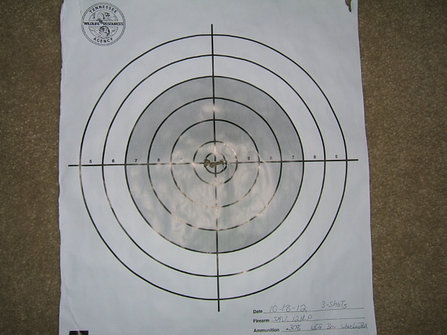 todays work at the range 002.JPG