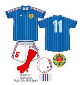 Yugoslavia WC1982Home.jpg