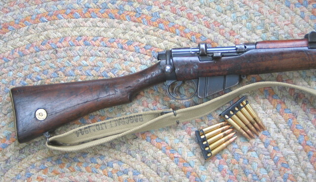 SMLE1sizedlite.jpg