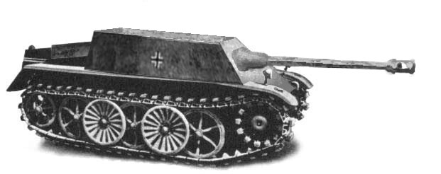 pz1c_50.jpg