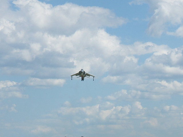 EAA fly in& cabin trip. 8-4-13 061.JPG