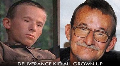 06deliverancekid1.jpg