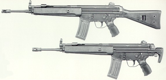 HK93A2A3.jpg