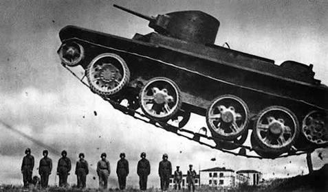 bt-2-fast-tank-05.jpg