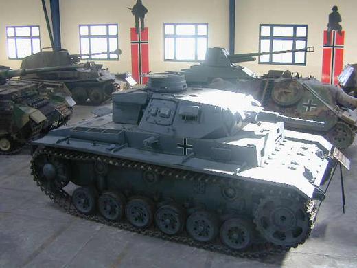 panzer3e-cb09.jpg