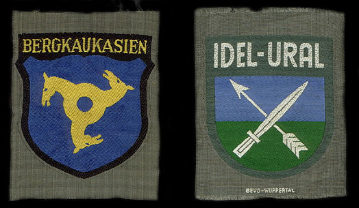 EastLegionShields02.jpg