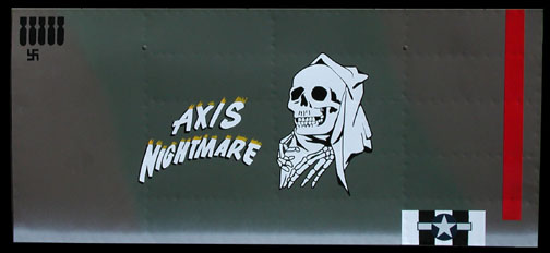 Nose Art 05.jpg