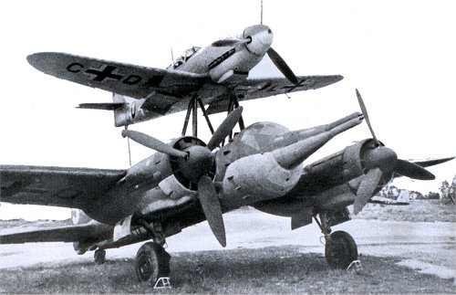 ju88_a8.jpg