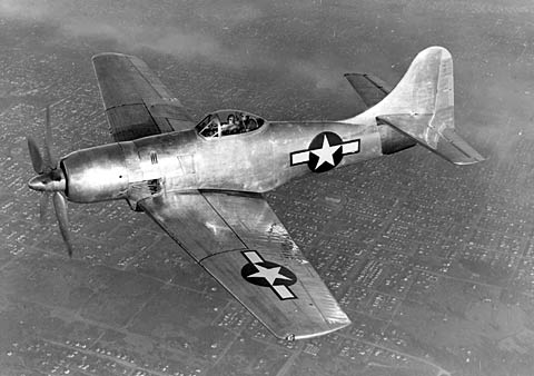 Boeing XF8B-1.jpg