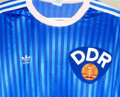 vtg-adidas-ddr-east-germany-soccer-jersey-shirt-trikot_170591544528.jpg