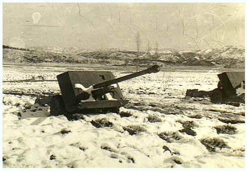 17-pounder, winter 44-45.jpg