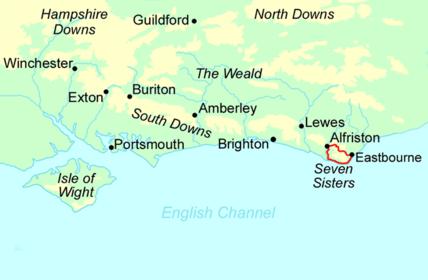 south-downs-way-short-break-map.jpg