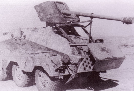 5cm232.jpg