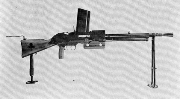 01 - lMG Chatelleraut 1924-29.jpg