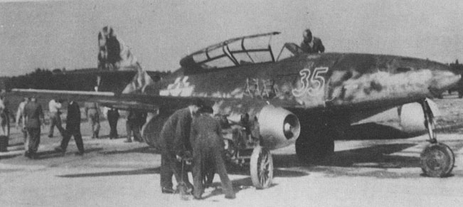 me262B-1a_photo1.jpg