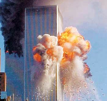 big_Fire%20Not%20Aerial%20Attack%20Caused%20Collapse%20Of%20911%20World%20Trade%20Tower%20Us%20I.jpg