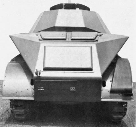 75mms_6.jpg