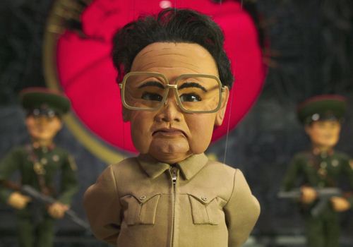 kim-jong-il-puppet.jpg