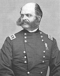 Gen. Ambrose Burnside.jpg