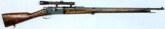 ww-2 Lebel-sniper.jpg