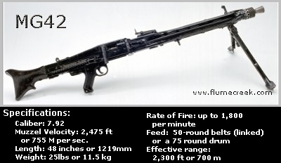 mg42.jpg